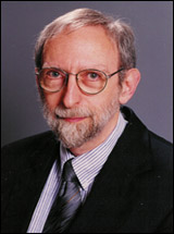 Dr S. G. Jacobson