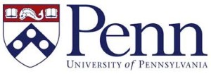 UPenn