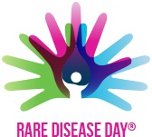 logo-rare-disease-day