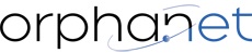 logo_orphanet